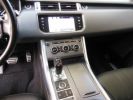 Annonce Land Rover Range Rover Sport SDV8 4.4 AUTOBIOGRAPHY DYNAMIC