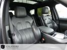 Annonce Land Rover Range Rover Sport SDV8 4.4L HSE DYNAMIC A