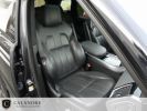 Annonce Land Rover Range Rover Sport SDV8 4.4L HSE DYNAMIC A