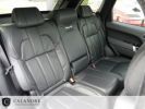 Annonce Land Rover Range Rover Sport SDV8 4.4L HSE DYNAMIC A