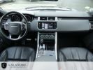 Annonce Land Rover Range Rover Sport SDV8 4.4L HSE DYNAMIC A