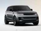 Voir l'annonce Land Rover Range Rover Sport SE P460e PANO ALU22 ACC MERIDIAN