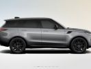 Annonce Land Rover Range Rover Sport SE P460e PANO ALU22 ACC MERIDIAN