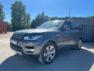 Annonce Land Rover Range Rover Sport sp3.0h