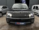 Annonce Land Rover Range Rover SPORT SPORT 3.0 SD V6 DPF 256ch BVA HSE PHASE 2