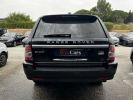 Annonce Land Rover Range Rover SPORT SPORT 3.0 SD V6 DPF 256ch BVA HSE PHASE 2