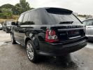 Annonce Land Rover Range Rover SPORT SPORT 3.0 SD V6 DPF 256ch BVA HSE PHASE 2