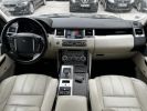 Annonce Land Rover Range Rover SPORT SPORT 3.0 SD V6 DPF 256ch BVA HSE PHASE 2