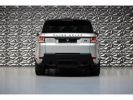 Annonce Land Rover Range Rover SPORT Sport 5.0 V8 Supercharged - 510 - BVA Autobiography Dynamic