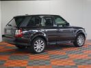 Annonce Land Rover Range Rover SPORT Sport Mark IV TDV6 HSE A