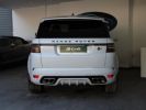 Annonce Land Rover Range Rover Sport Sport Mark VIII V8 S/C 5.0L 575ch SVR