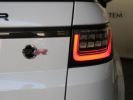 Annonce Land Rover Range Rover Sport Sport Mark VIII V8 S/C 5.0L 575ch SVR