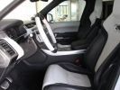 Annonce Land Rover Range Rover Sport Sport Mark VIII V8 S/C 5.0L 575ch SVR