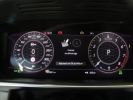 Annonce Land Rover Range Rover Sport Sport Mark VIII V8 S/C 5.0L 575ch SVR