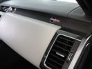 Annonce Land Rover Range Rover Sport Sport Mark VIII V8 S/C 5.0L 575ch SVR