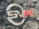 Annonce Land Rover Range Rover Sport Supercharged 575 SVR