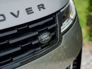 Annonce Land Rover Range Rover Sport SV Edition One 2024 - Brand New