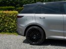 Annonce Land Rover Range Rover Sport SV Edition One 2024 - Brand New