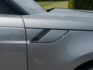 Annonce Land Rover Range Rover Sport SV Edition One 2024 - Brand New