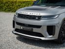 Annonce Land Rover Range Rover Sport SV Edition One 2024 - Brand New