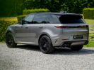 Annonce Land Rover Range Rover Sport SV Edition One 2024 - Brand New