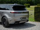 Annonce Land Rover Range Rover Sport SV Edition One 2024 - Brand New