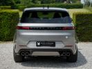 Annonce Land Rover Range Rover Sport SV Edition One 2024 - Brand New