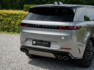 Annonce Land Rover Range Rover Sport SV Edition One 2024 - Brand New