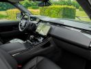 Annonce Land Rover Range Rover Sport SV Edition One 2024 - Brand New