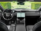 Annonce Land Rover Range Rover Sport SV Edition One 2024 - Brand New