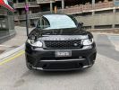 Annonce Land Rover Range Rover Sport SVR