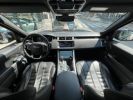 Annonce Land Rover Range Rover Sport SVR