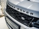 Annonce Land Rover Range Rover Sport SVR (2) V8 5.0 575
