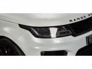 Annonce Land Rover Range Rover SPORT SVR 5.0 V8 Supercharged 575 PHASE 2 / MALUS INCLUS