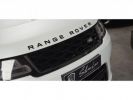 Annonce Land Rover Range Rover SPORT SVR 5.0 V8 Supercharged 575 PHASE 2 / MALUS INCLUS