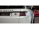 Annonce Land Rover Range Rover SPORT SVR 5.0 V8 Supercharged 575 PHASE 2 / MALUS INCLUS