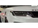 Annonce Land Rover Range Rover SPORT SVR 5.0 V8 Supercharged 575 PHASE 2 / MALUS INCLUS