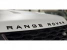 Annonce Land Rover Range Rover SPORT SVR 5.0 V8 Supercharged 575 PHASE 2 / MALUS INCLUS