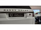 Annonce Land Rover Range Rover SPORT SVR 5.0 V8 Supercharged 575 PHASE 2 / MALUS INCLUS