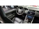 Annonce Land Rover Range Rover SPORT SVR 5.0 V8 Supercharged 575 PHASE 2 / MALUS INCLUS