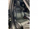 Annonce Land Rover Range Rover SPORT SVR 5.0 V8 Supercharged 575ch - 39000km - Full options