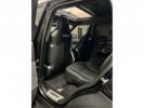 Annonce Land Rover Range Rover SPORT SVR 5.0 V8 Supercharged 575ch - 39000km - Full options