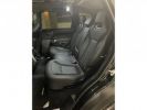 Annonce Land Rover Range Rover SPORT SVR 5.0 V8 Supercharged 575ch - 39000km - Full options