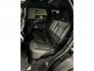 Annonce Land Rover Range Rover SPORT SVR 5.0 V8 Supercharged 575ch - 39000km - Full options