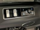 Annonce Land Rover Range Rover SPORT SVR 5.0 V8 Supercharged 575ch - 39000km - Full options