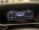 Annonce Land Rover Range Rover SPORT SVR 5.0 V8 Supercharged 575ch - 39000km - Full options