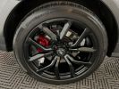 Annonce Land Rover Range Rover SPORT SVR 5.0 V8 Supercharged 575ch - 39000km - Full options