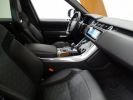 Annonce Land Rover Range Rover Sport SVR 575