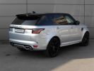 Annonce Land Rover Range Rover Sport SVR 575