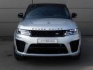 Annonce Land Rover Range Rover Sport SVR 575